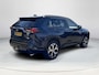 Toyota RAV4 2.5 Plug-in Hybrid AWD Bi-Tone Plus **STOELVENTILATIE/ GEHEUGENSTOEL/ 360 CAMERA**