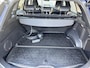 Toyota RAV4 2.5 Plug-in Hybrid AWD Bi-Tone Plus **STOELVENTILATIE/ GEHEUGENSTOEL/ 360 CAMERA**