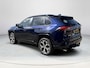 Toyota RAV4 2.5 Plug-in Hybrid AWD Bi-Tone Plus **STOELVENTILATIE/ GEHEUGENSTOEL/ 360 CAMERA**
