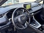 Toyota RAV4 2.5 Plug-in Hybrid AWD Bi-Tone Plus **STOELVENTILATIE/ GEHEUGENSTOEL/ 360 CAMERA**