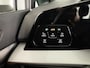Volkswagen Golf 1.5 eHybrid 50 Edition 204 PK | Automaat (DSG) | Navigatie | Camera | 18 Inch | Verlengde garantie