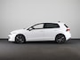 Volkswagen Golf 1.5 eHybrid 50 Edition 204 PK | Automaat (DSG) | Navigatie | Camera | 18 Inch | Verlengde garantie