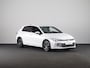 Volkswagen Golf 1.5 eHybrid 50 Edition 204 PK | Automaat (DSG) | Navigatie | Camera | 18 Inch | Verlengde garantie