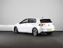 Volkswagen Golf 1.5 eHybrid 50 Edition 204 PK | Automaat (DSG) | Navigatie | Camera | 18 Inch | Verlengde garantie