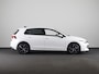 Volkswagen Golf 1.5 eHybrid 50 Edition 204 PK | Automaat (DSG) | Navigatie | Camera | 18 Inch | Verlengde garantie
