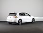Volkswagen Golf 1.5 eHybrid 50 Edition 204 PK | Automaat (DSG) | Navigatie | Camera | 18 Inch | Verlengde garantie