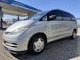 Toyota Previa 2.4 VVT-i Terra, 7 persoons, climatronic, cruisecontrol, trekhaak.