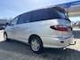 Toyota Previa 2.4 VVT-i Terra, 7 persoons, climatronic, cruisecontrol, trekhaak.