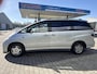 Toyota Previa 2.4 VVT-i Terra, 7 persoons, climatronic, cruisecontrol, trekhaak.