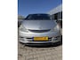 Toyota Previa 2.4 VVT-i Terra, 7 persoons, climatronic, cruisecontrol, trekhaak.