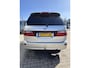 Toyota Previa 2.4 VVT-i Terra, 7 persoons, climatronic, cruisecontrol, trekhaak.