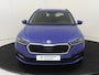 Skoda Octavia Combi 1.4 TSI iV PHEV | SoH 100% | CarPlay | Cruise control | Lane- en frontassist | Elektrisch inklapbare buitenspiegels | Bluetooth | Parkeersensoren achter | Virtual cockpit |