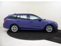 Skoda Octavia Combi 1.4 TSI iV PHEV | SoH 100% | CarPlay | Cruise control | Lane- en frontassist | Elektrisch inklapbare buitenspiegels | Bluetooth | Parkeersensoren achter | Virtual cockpit |