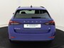 Skoda Octavia Combi 1.4 TSI iV PHEV | SoH 100% | CarPlay | Cruise control | Lane- en frontassist | Elektrisch inklapbare buitenspiegels | Bluetooth | Parkeersensoren achter | Virtual cockpit |