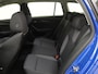 Skoda Octavia Combi 1.4 TSI iV PHEV | SoH 100% | CarPlay | Cruise control | Lane- en frontassist | Elektrisch inklapbare buitenspiegels | Bluetooth | Parkeersensoren achter | Virtual cockpit |