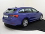 Skoda Octavia Combi 1.4 TSI iV PHEV | SoH 100% | CarPlay | Cruise control | Lane- en frontassist | Elektrisch inklapbare buitenspiegels | Bluetooth | Parkeersensoren achter | Virtual cockpit |