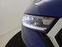 Skoda Octavia Combi 1.4 TSI iV PHEV | SoH 100% | CarPlay | Cruise control | Lane- en frontassist | Elektrisch inklapbare buitenspiegels | Bluetooth | Parkeersensoren achter | Virtual cockpit |