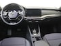 Skoda Octavia Combi 1.4 TSI iV PHEV | SoH 100% | CarPlay | Cruise control | Lane- en frontassist | Elektrisch inklapbare buitenspiegels | Bluetooth | Parkeersensoren achter | Virtual cockpit |