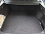 Skoda Octavia Combi 1.4 TSI iV PHEV | SoH 100% | CarPlay | Cruise control | Lane- en frontassist | Elektrisch inklapbare buitenspiegels | Bluetooth | Parkeersensoren achter | Virtual cockpit |