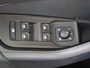 Skoda Octavia Combi 1.4 TSI iV PHEV | SoH 100% | CarPlay | Cruise control | Lane- en frontassist | Elektrisch inklapbare buitenspiegels | Bluetooth | Parkeersensoren achter | Virtual cockpit |