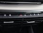 Skoda Octavia Combi 1.4 TSI iV PHEV | SoH 100% | CarPlay | Cruise control | Lane- en frontassist | Elektrisch inklapbare buitenspiegels | Bluetooth | Parkeersensoren achter | Virtual cockpit |