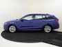 Skoda Octavia Combi 1.4 TSI iV PHEV | SoH 100% | CarPlay | Cruise control | Lane- en frontassist | Elektrisch inklapbare buitenspiegels | Bluetooth | Parkeersensoren achter | Virtual cockpit |