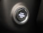 Skoda Octavia Combi 1.4 TSI iV PHEV | SoH 100% | CarPlay | Cruise control | Lane- en frontassist | Elektrisch inklapbare buitenspiegels | Bluetooth | Parkeersensoren achter | Virtual cockpit |