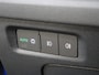 Skoda Octavia Combi 1.4 TSI iV PHEV | SoH 100% | CarPlay | Cruise control | Lane- en frontassist | Elektrisch inklapbare buitenspiegels | Bluetooth | Parkeersensoren achter | Virtual cockpit |