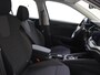 Skoda Octavia Combi 1.4 TSI iV PHEV | SoH 100% | CarPlay | Cruise control | Lane- en frontassist | Elektrisch inklapbare buitenspiegels | Bluetooth | Parkeersensoren achter | Virtual cockpit |