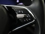 Skoda Octavia Combi 1.4 TSI iV PHEV | SoH 100% | CarPlay | Cruise control | Lane- en frontassist | Elektrisch inklapbare buitenspiegels | Bluetooth | Parkeersensoren achter | Virtual cockpit |