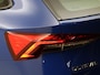 Skoda Octavia Combi 1.4 TSI iV PHEV | SoH 100% | CarPlay | Cruise control | Lane- en frontassist | Elektrisch inklapbare buitenspiegels | Bluetooth | Parkeersensoren achter | Virtual cockpit |