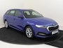 Skoda Octavia Combi 1.4 TSI iV PHEV | SoH 100% | CarPlay | Cruise control | Lane- en frontassist | Elektrisch inklapbare buitenspiegels | Bluetooth | Parkeersensoren achter | Virtual cockpit |