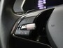 Skoda Octavia Combi 1.4 TSI iV PHEV | SoH 100% | CarPlay | Cruise control | Lane- en frontassist | Elektrisch inklapbare buitenspiegels | Bluetooth | Parkeersensoren achter | Virtual cockpit |