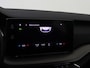 Skoda Octavia Combi 1.4 TSI iV PHEV | SoH 100% | CarPlay | Cruise control | Lane- en frontassist | Elektrisch inklapbare buitenspiegels | Bluetooth | Parkeersensoren achter | Virtual cockpit |