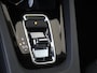 Skoda Octavia Combi 1.4 TSI iV PHEV | SoH 100% | CarPlay | Cruise control | Lane- en frontassist | Elektrisch inklapbare buitenspiegels | Bluetooth | Parkeersensoren achter | Virtual cockpit |
