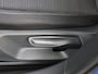 Skoda Octavia Combi 1.4 TSI iV PHEV | SoH 100% | CarPlay | Cruise control | Lane- en frontassist | Elektrisch inklapbare buitenspiegels | Bluetooth | Parkeersensoren achter | Virtual cockpit |
