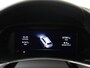 Skoda Octavia Combi 1.4 TSI iV PHEV | SoH 100% | CarPlay | Cruise control | Lane- en frontassist | Elektrisch inklapbare buitenspiegels | Bluetooth | Parkeersensoren achter | Virtual cockpit |