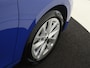 Skoda Octavia Combi 1.4 TSI iV PHEV | SoH 100% | CarPlay | Cruise control | Lane- en frontassist | Elektrisch inklapbare buitenspiegels | Bluetooth | Parkeersensoren achter | Virtual cockpit |