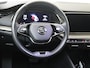 Skoda Octavia Combi 1.4 TSI iV PHEV | SoH 100% | CarPlay | Cruise control | Lane- en frontassist | Elektrisch inklapbare buitenspiegels | Bluetooth | Parkeersensoren achter | Virtual cockpit |