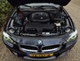 BMW 4-Serie Gran Coupe M Sport Schuifdak Apple Carplay NL Rijklaar Shadowline 418i High Executive