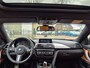 BMW 4-Serie Gran Coupe M Sport Schuifdak Apple Carplay NL Rijklaar Shadowline 418i High Executive