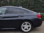 BMW 4-Serie Gran Coupe M Sport Schuifdak Apple Carplay NL Rijklaar Shadowline 418i High Executive