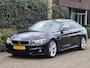 BMW 4-Serie Gran Coupe M Sport Schuifdak Apple Carplay NL Rijklaar Shadowline 418i High Executive