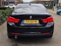 BMW 4-Serie Gran Coupe M Sport Schuifdak Apple Carplay NL Rijklaar Shadowline 418i High Executive