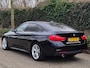 BMW 4-Serie Gran Coupe M Sport Schuifdak Apple Carplay NL Rijklaar Shadowline 418i High Executive