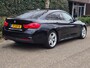 BMW 4-Serie Gran Coupe M Sport Schuifdak Apple Carplay NL Rijklaar Shadowline 418i High Executive