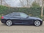 BMW 4-Serie Gran Coupe M Sport Schuifdak Apple Carplay NL Rijklaar Shadowline 418i High Executive
