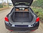 BMW 4-Serie Gran Coupe M Sport Schuifdak Apple Carplay NL Rijklaar Shadowline 418i High Executive
