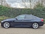 BMW 4-Serie Gran Coupe M Sport Schuifdak Apple Carplay NL Rijklaar Shadowline 418i High Executive