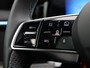 Renault Austral 1.3 mild hybrid 160 X-Tronic techno | Stoel-stuurverwarming | Adaptieve cruise control | Elektrisch bedienbare bestuurderstoel | 1800 KG Trekgewicht |